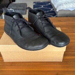 Vivo Barefoot Gobi II Mens